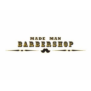 Made Man BarberShop